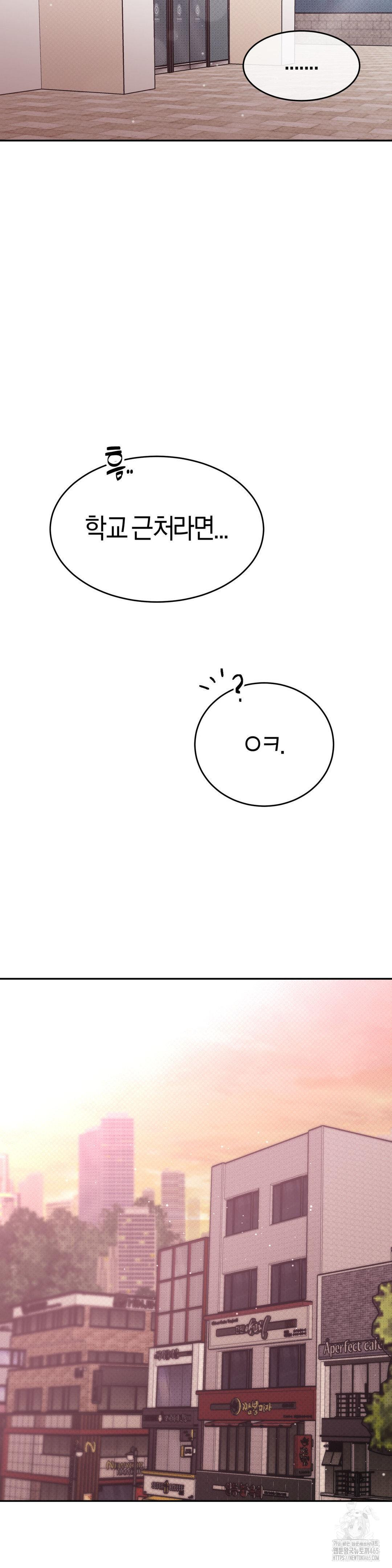 17311907403728as4er0hmtn.jpg