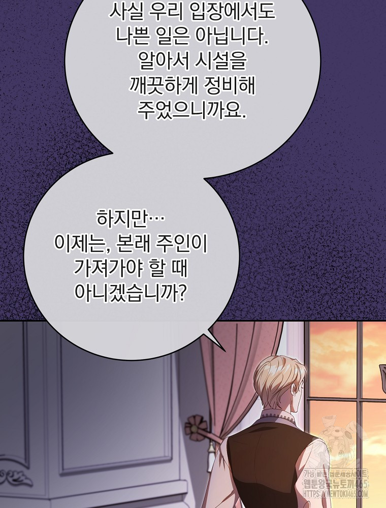 1731190784225qyg470vhau.jpg