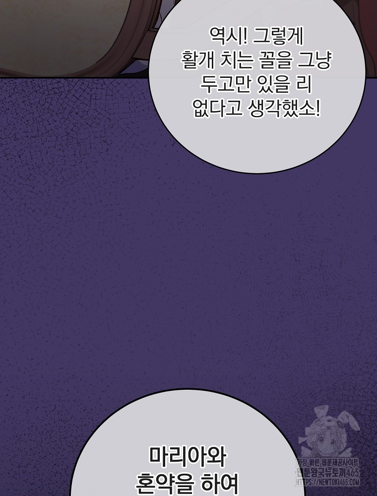 17311907845338oghy9sgfc8.jpg