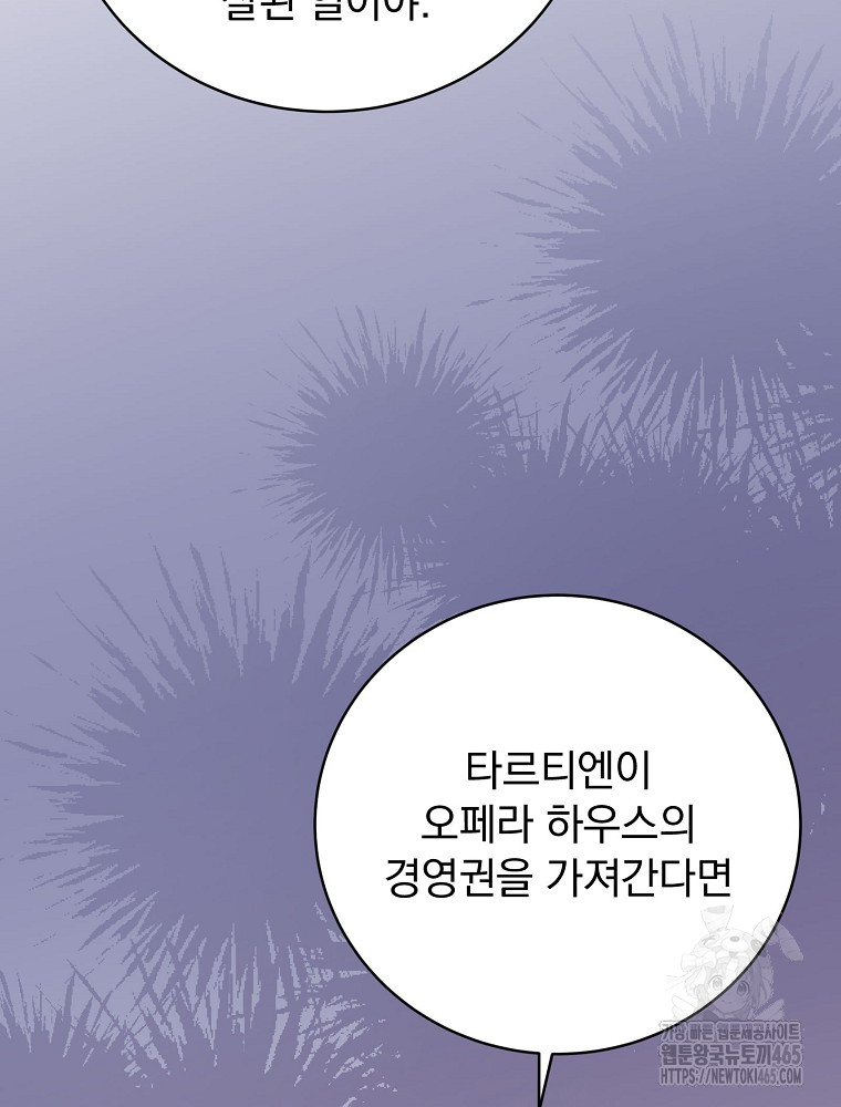 1731190785604ny6ghokce6d.jpg