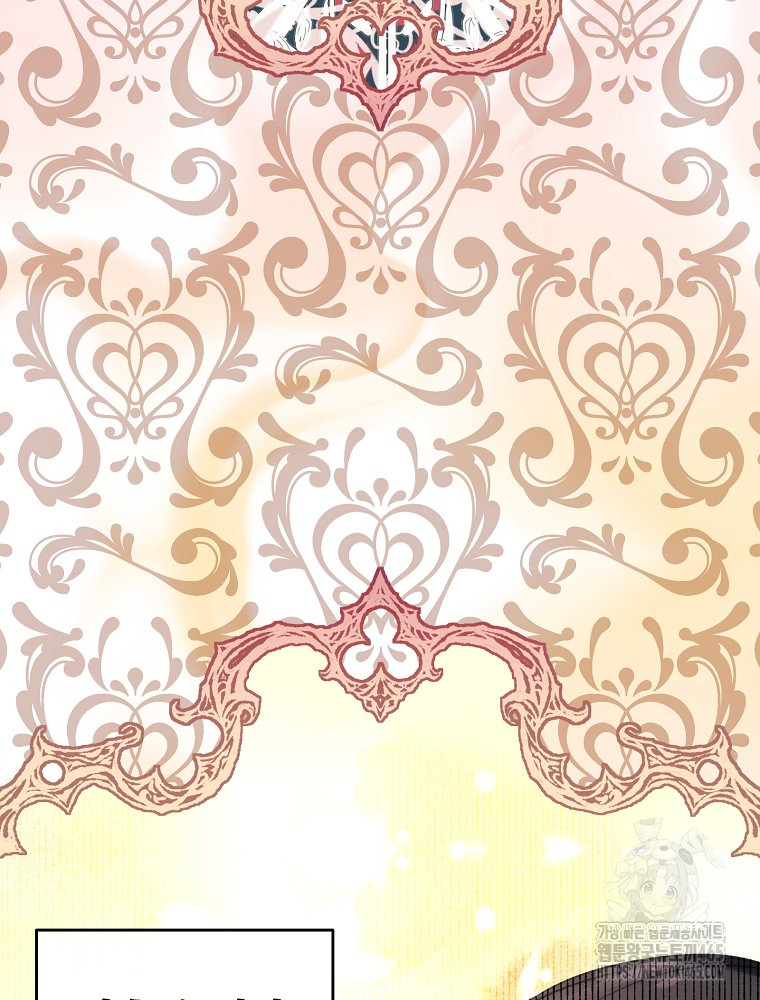 1731190788068kce7crjjayp.jpg