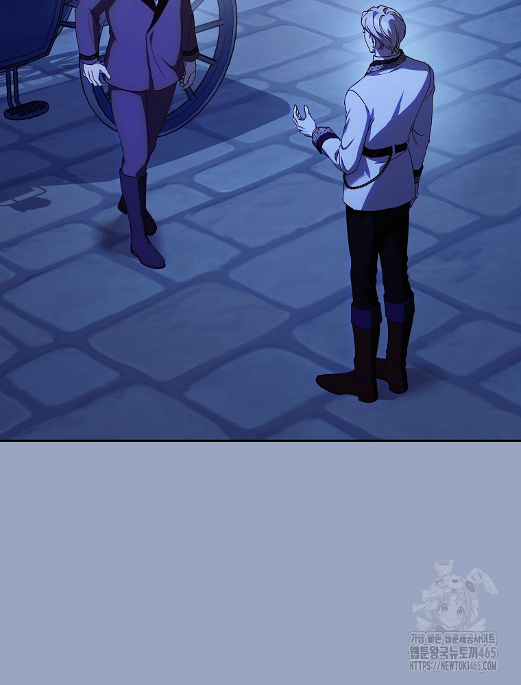 1731190790631syhwqscgce.jpg