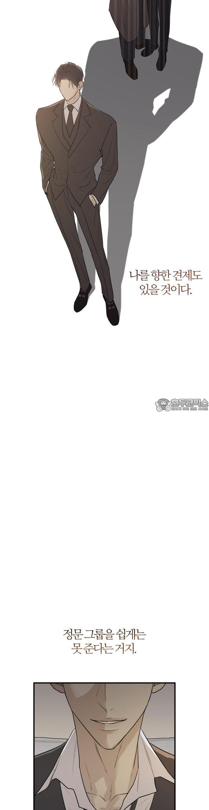 1731191804516g2sqsgpjofc.jpg