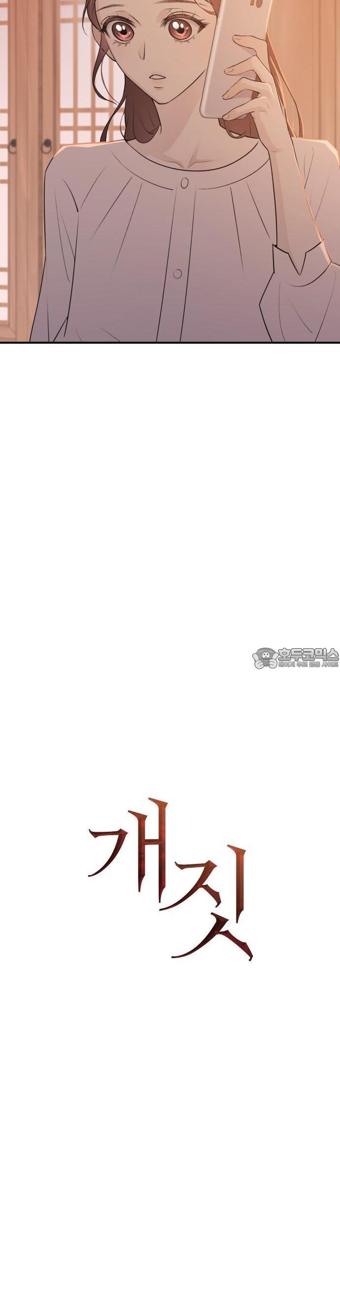 1731191806187k2o75ej5gop.jpg