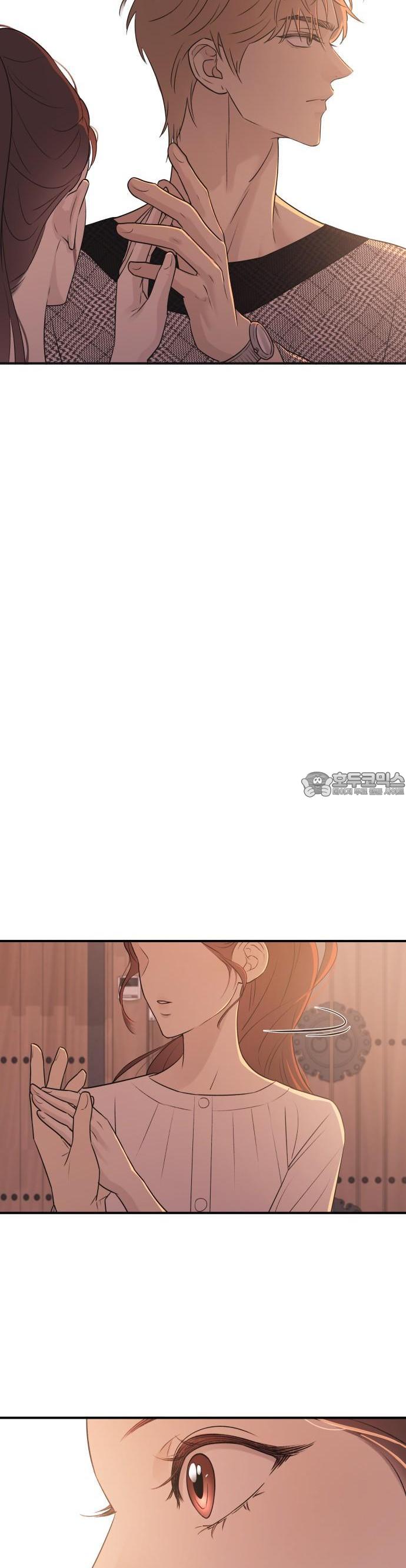 1731191807998c7ohu2xbbna.jpg