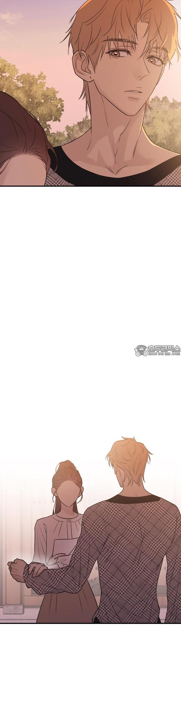 1731191814694uixtbbxoi9l.jpg