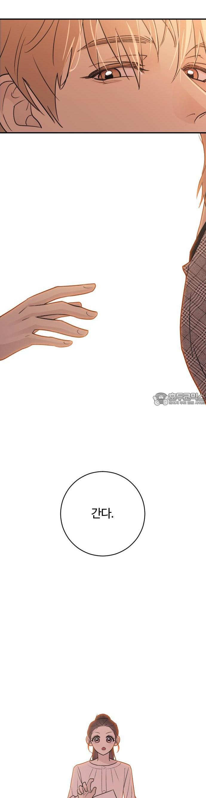 1731191815312rqp2fovxru.jpg