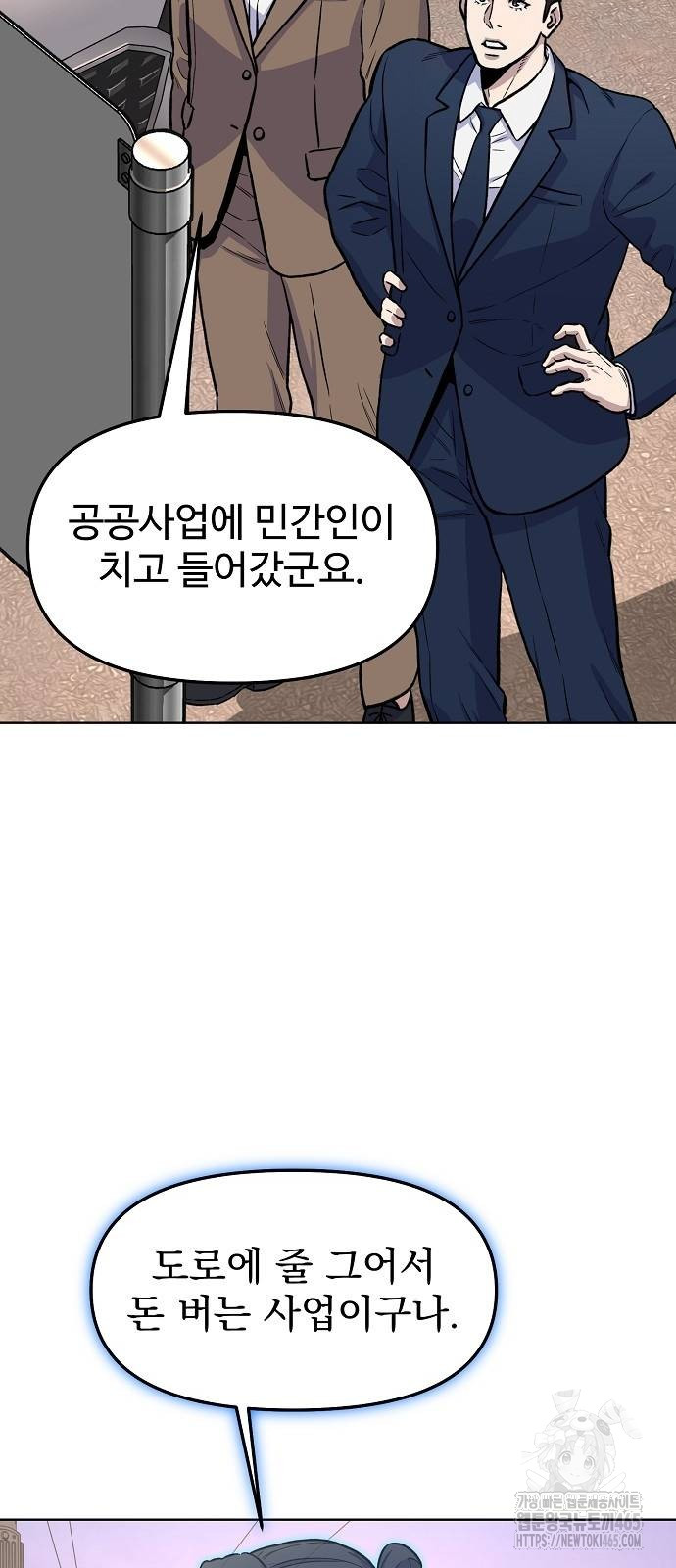 17311921024839tu1hxgyar6.jpg