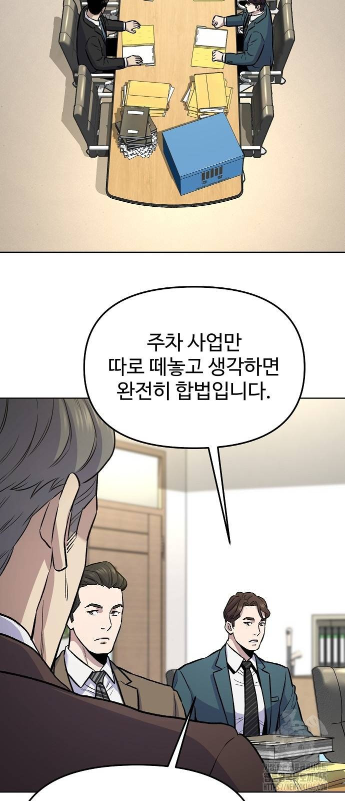 1731192114884resk97oh13d.jpg