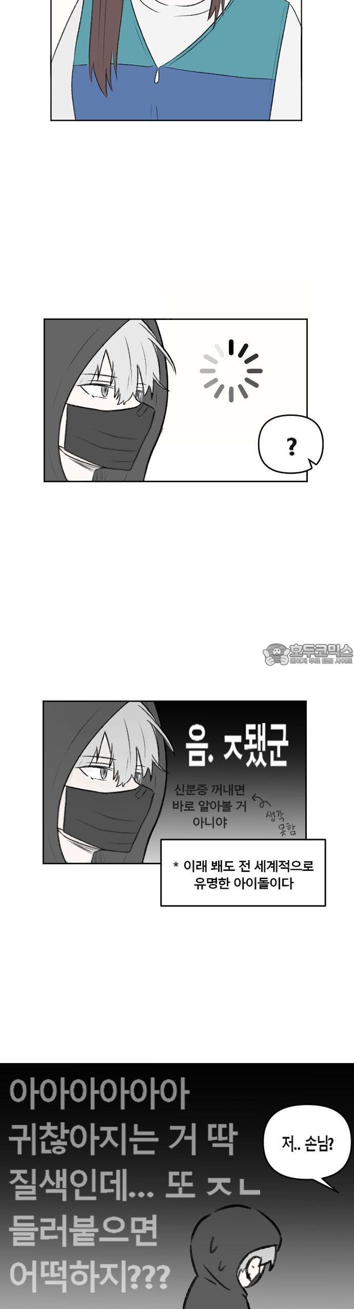 17311920721301d19qrdjjjd.jpg