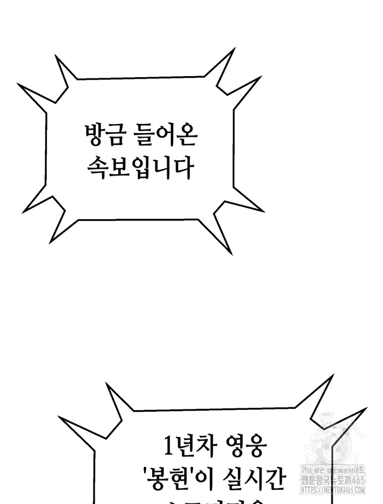 1731192183087kbpe2y2qev.jpg