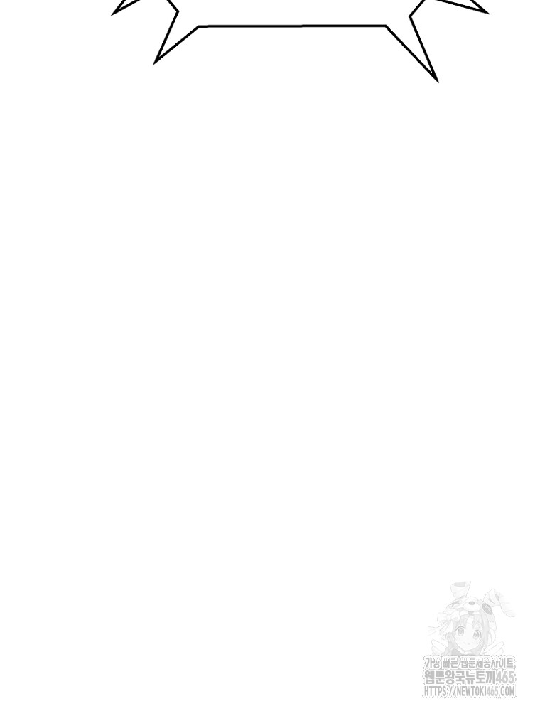 17311921880351qzk3bwo2dv.jpg
