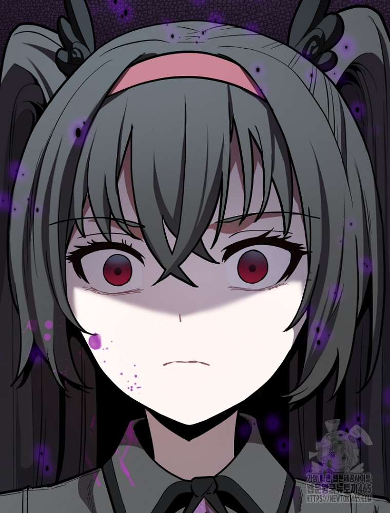 1731192188674pjgsczmjzbr.jpg