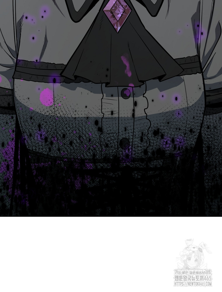 1731192188829jhjd2ho53x.jpg