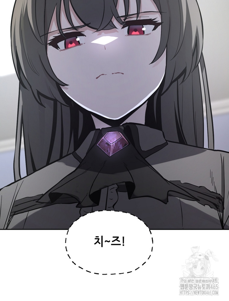 1731192191473o25x822dm3.jpg