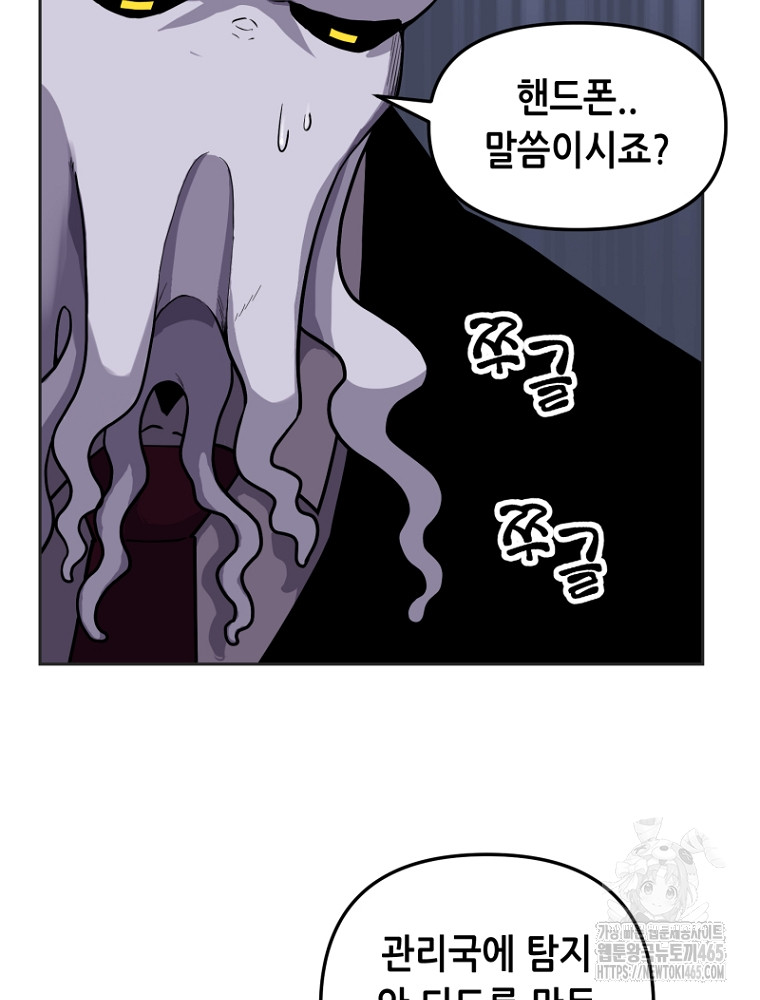 17311922006087flxe8pj9sy.jpg