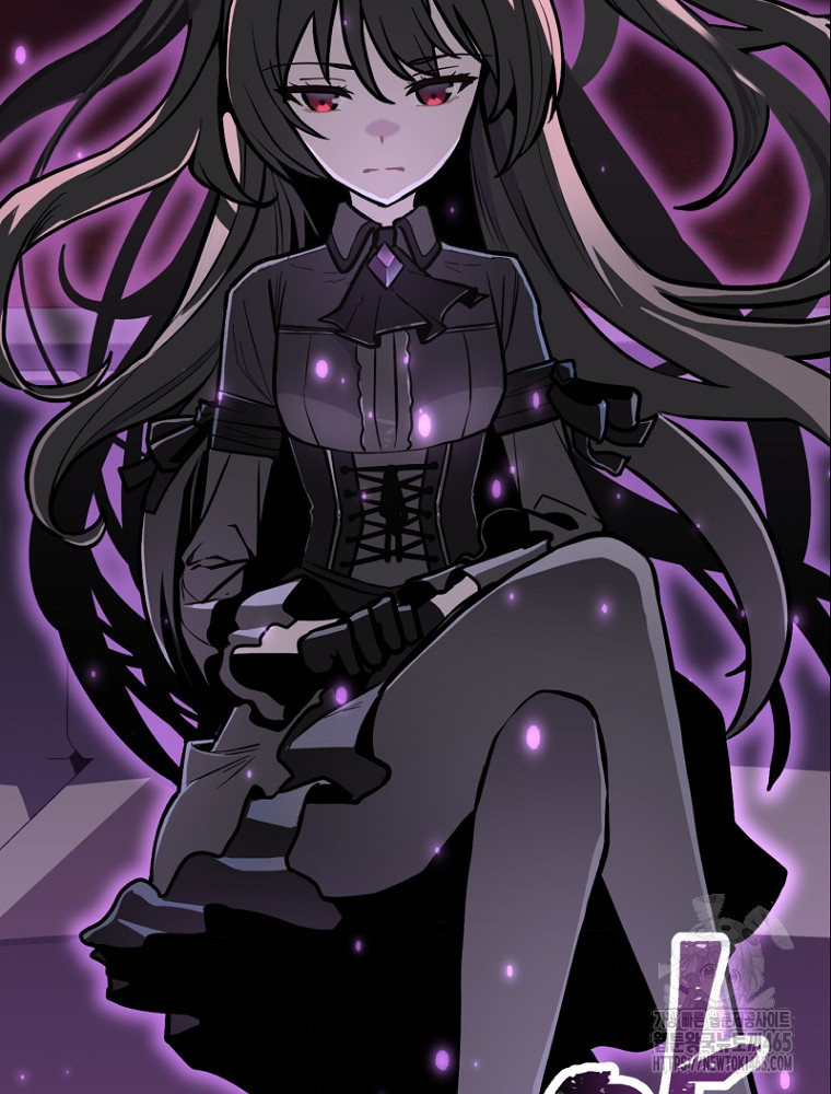 173119220277493xyf6ixbg.jpg