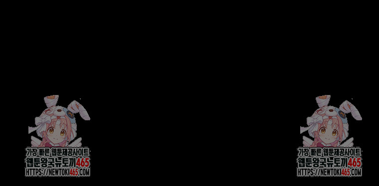 17311922051099z0uvxl4wl7.jpg