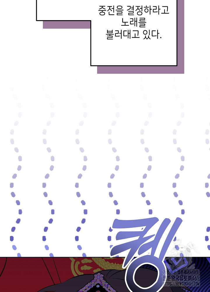 1731192368016b11ecg4luk5.jpg
