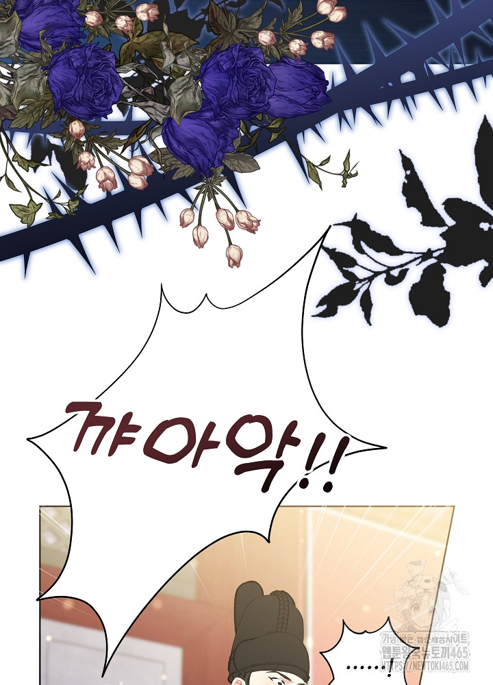 1731192376431uagadmsurk.jpg