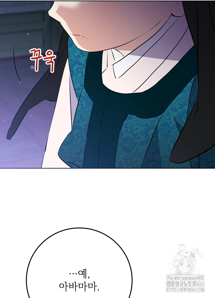 1731192380360qqprpgjiii.jpg