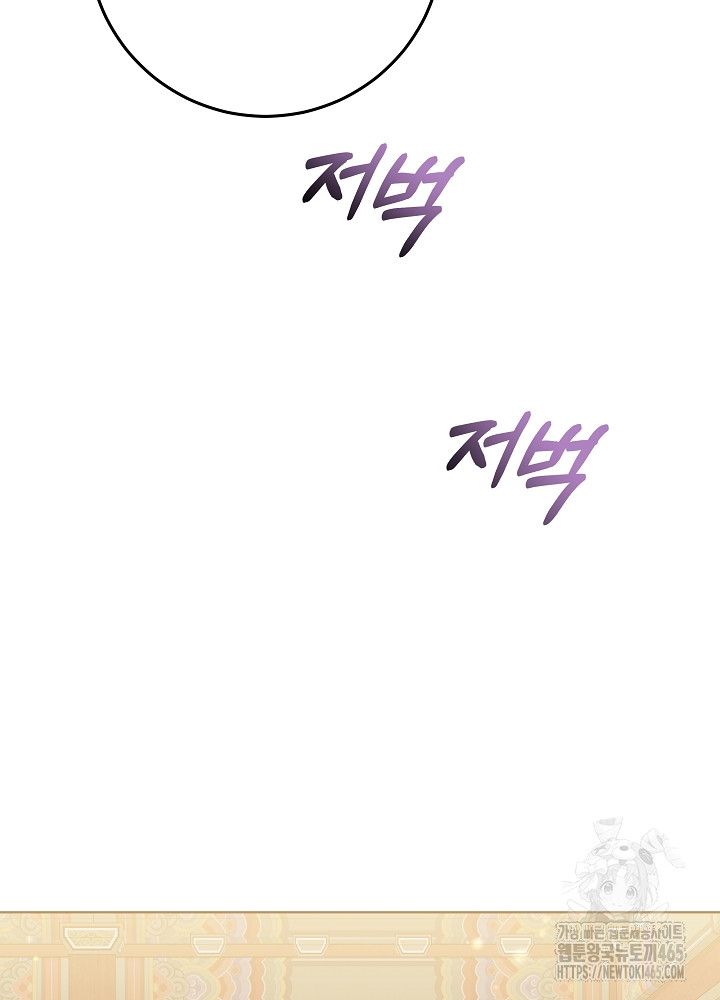1731192380514ovfirfj7zl.jpg