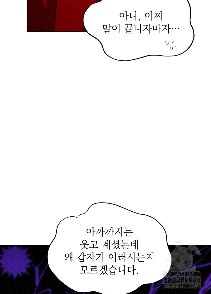 17311923840996mbk1p4vtt.jpg