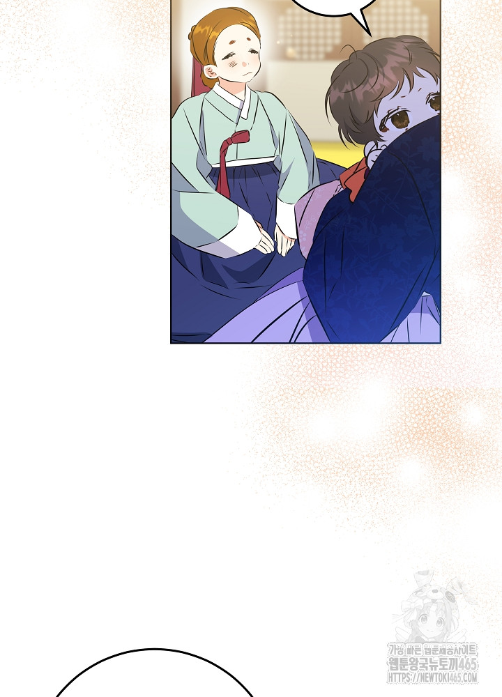 17311924036698xshu9jaeqq.jpg