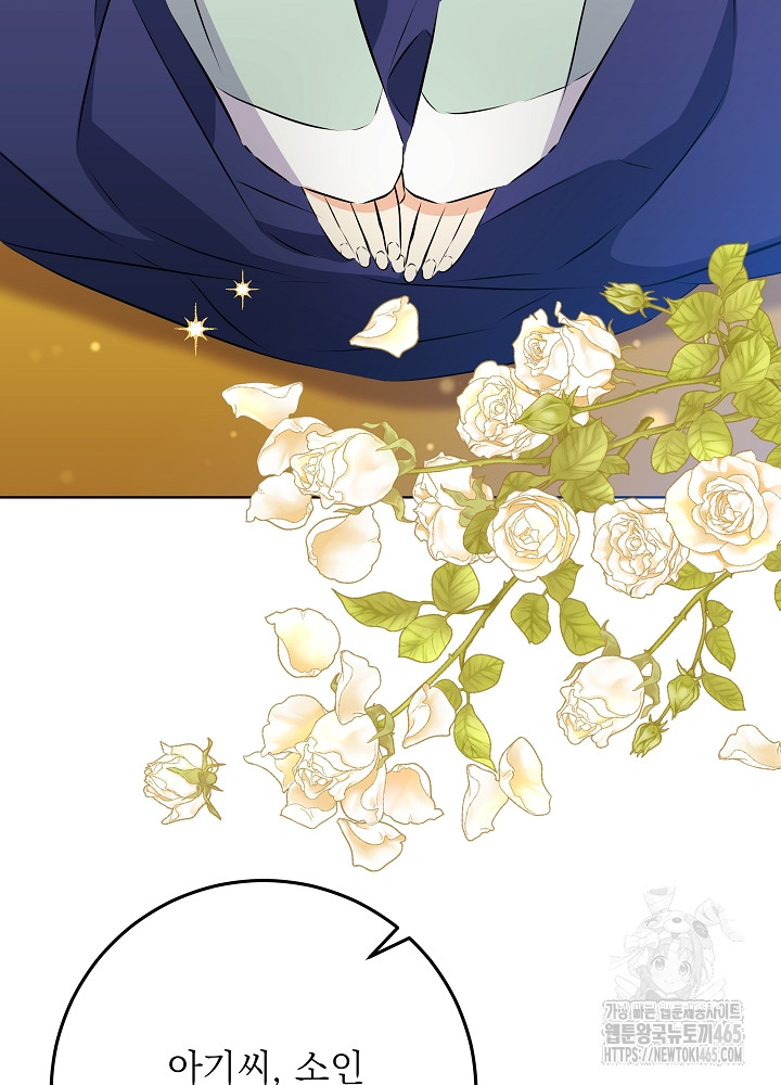 1731192404425kftvtm2fbb.jpg