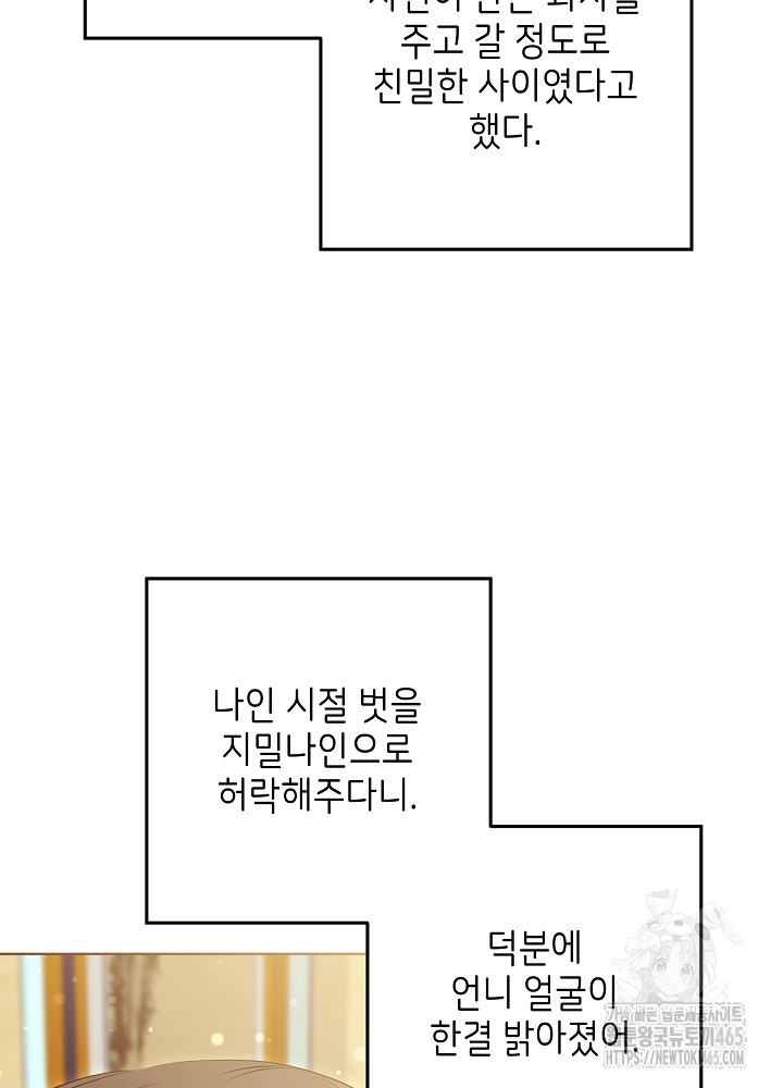 17311924062422yxhz05nnln.jpg