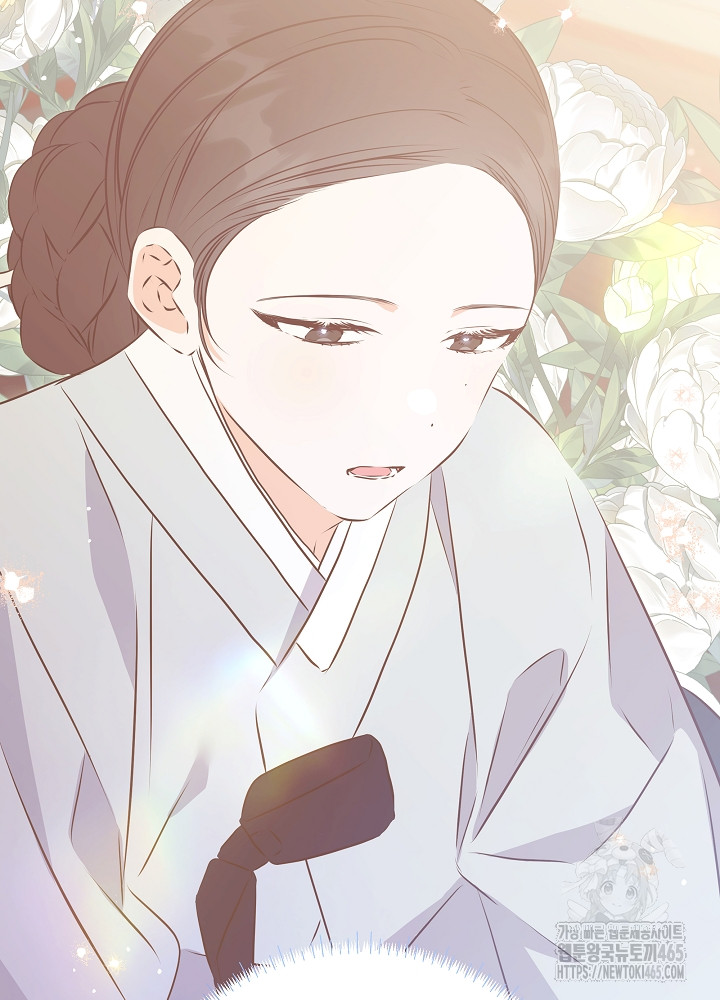 1731192406695tapxsje5im.jpg
