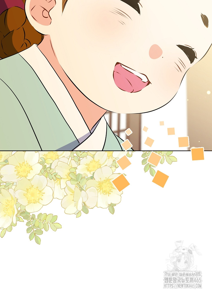 1731192410290fhctp5arf9c.jpg