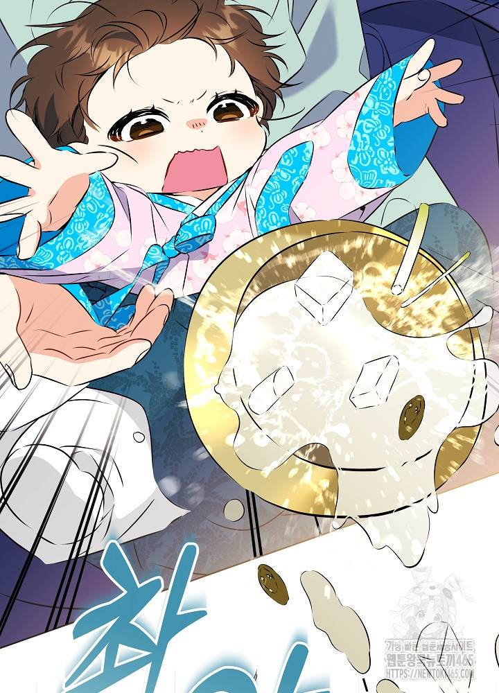 1731192414337zdlz1hlppdp.jpg