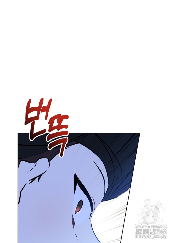 17311924679426iyrs1jhzth.jpg
