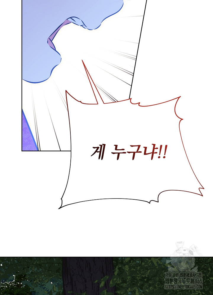 1731192471112tduq5bihvwj.jpg