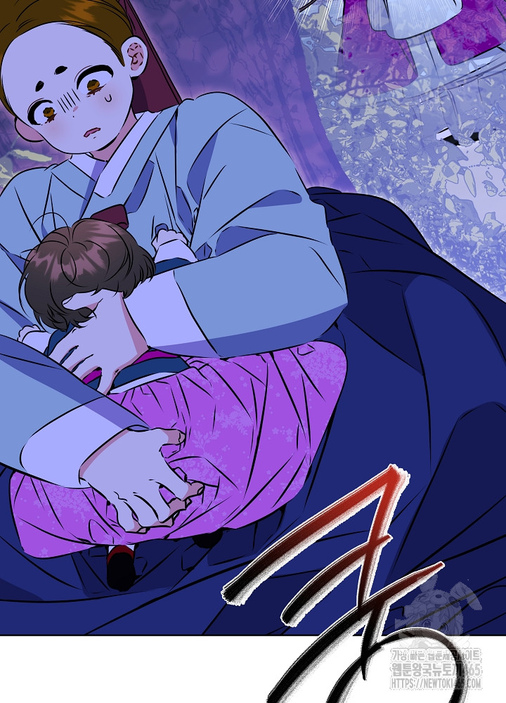 17311924715923xiym7wlfhz.jpg