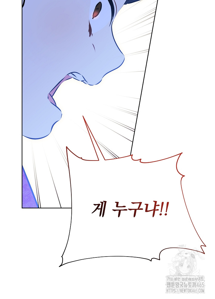17311924790278hjesuxy7au.jpg