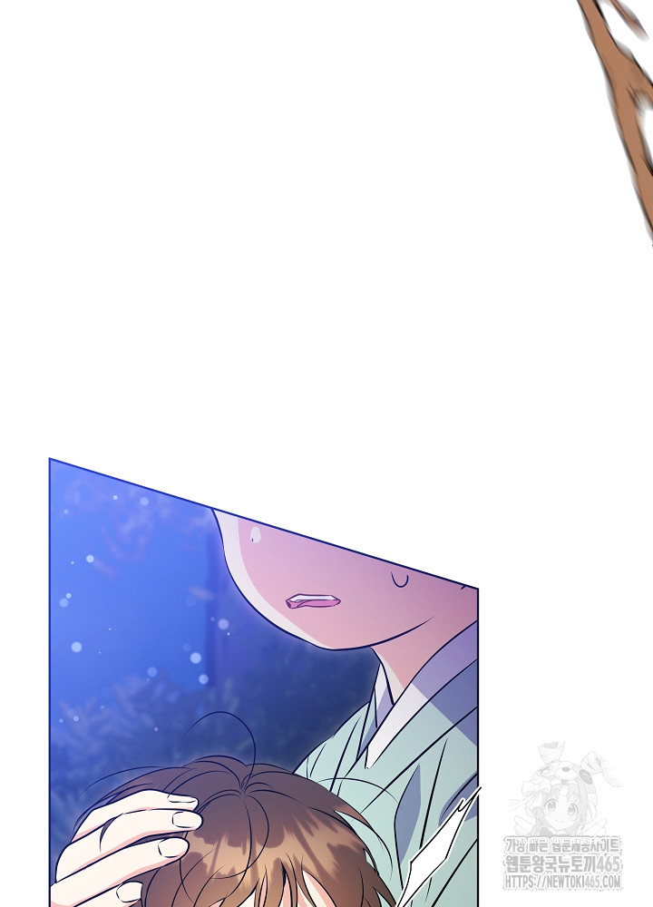 1731192482001fosnlfylgxd.jpg