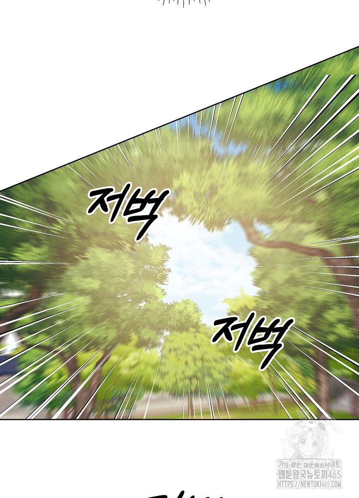 1731192534228qdoutsm0h.jpg