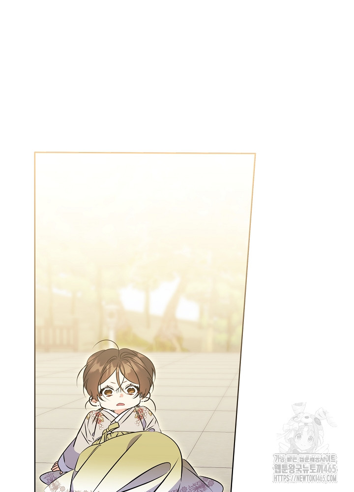 1731192538283888ipfqz6iw.jpg