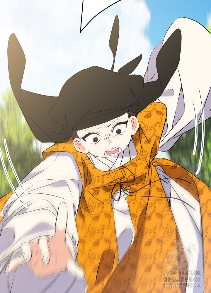 1731192539526tae8jjxe5do.jpg