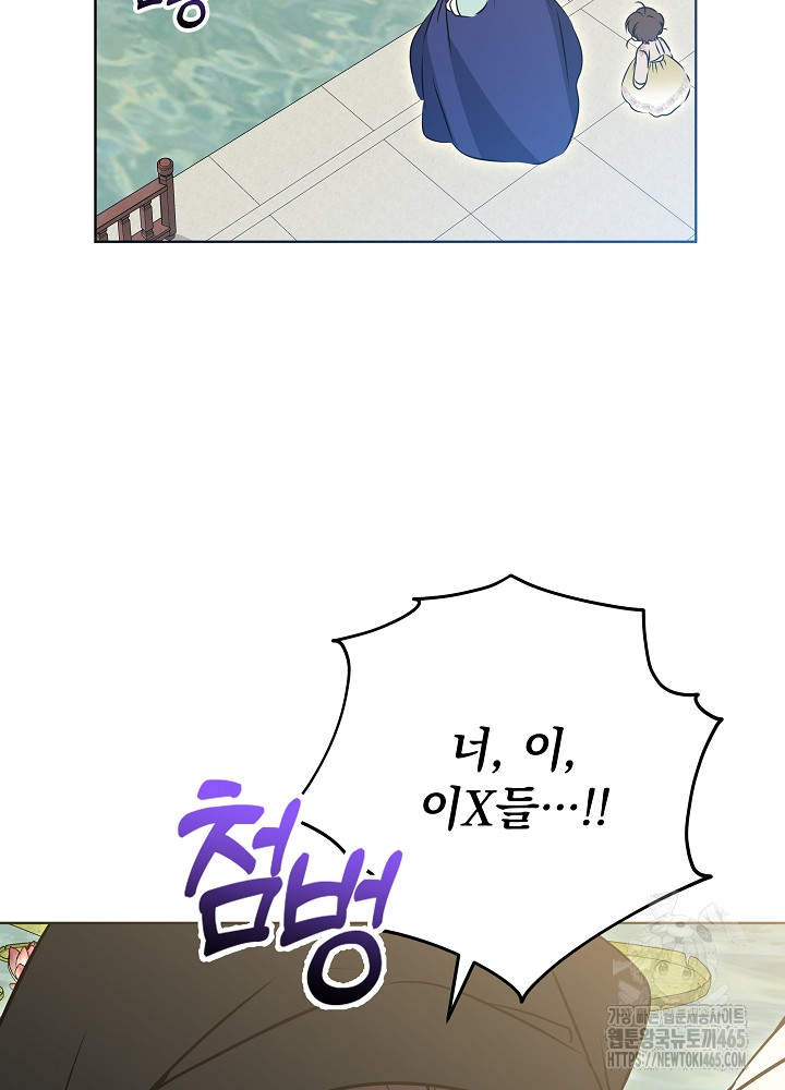 17311925407656qenjjs4smg.jpg