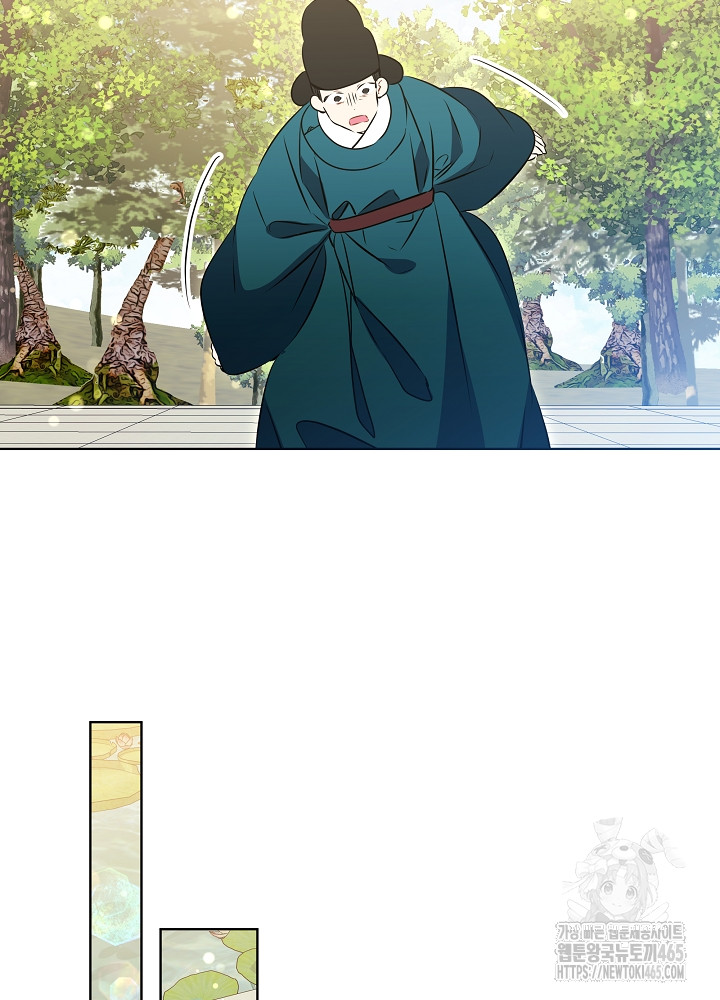 1731192542799iyufphfg5kc.jpg