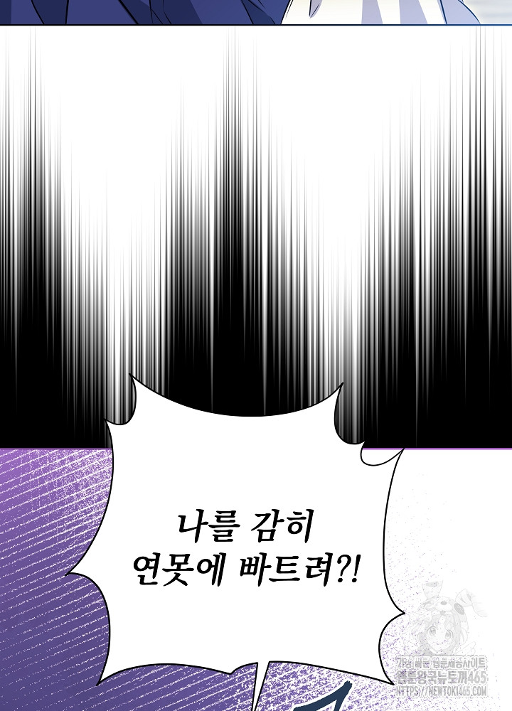 1731192543892sb0gi1rdrwn.jpg