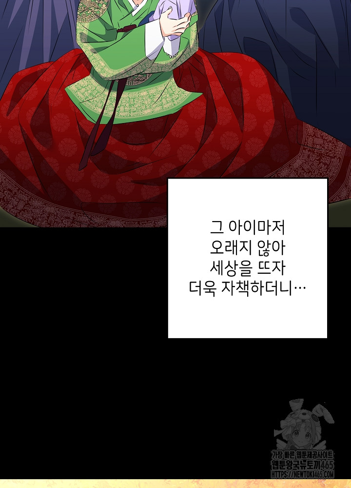 17311922249729g54ur6thog.jpg