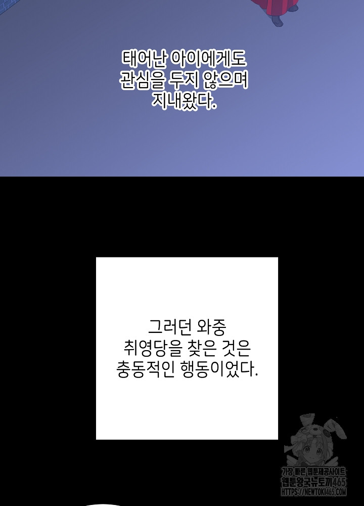 1731192225902crpu68h4lq6.jpg
