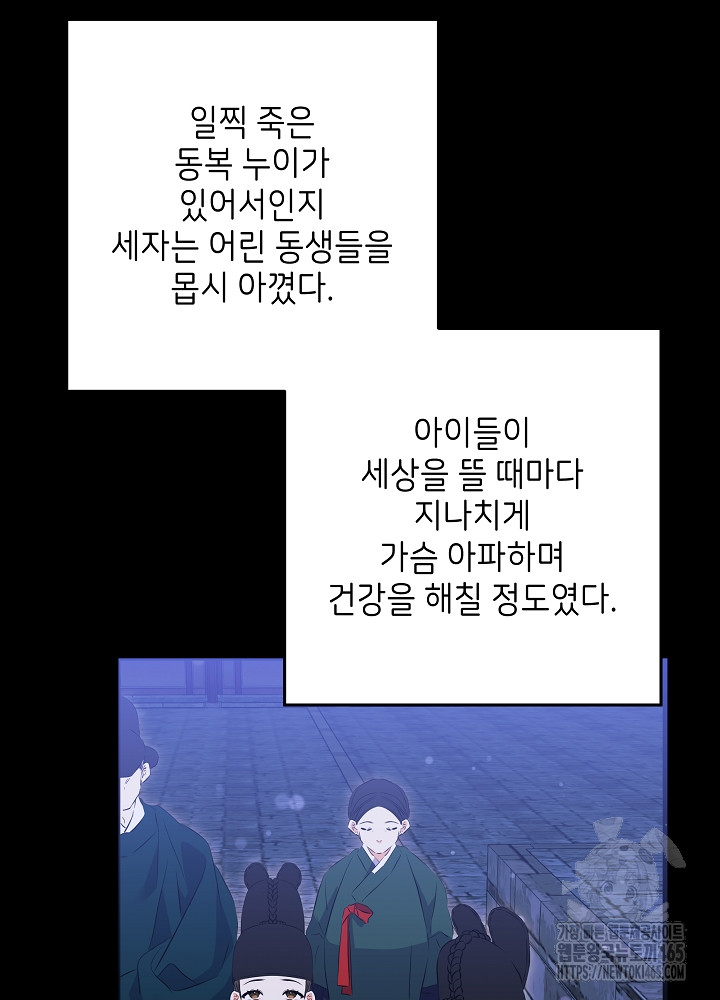 17311922269807mez2dhxiq5.jpg