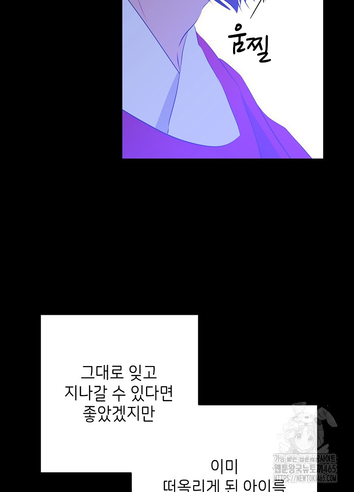 1731192230667pohdjfz7c5e.jpg