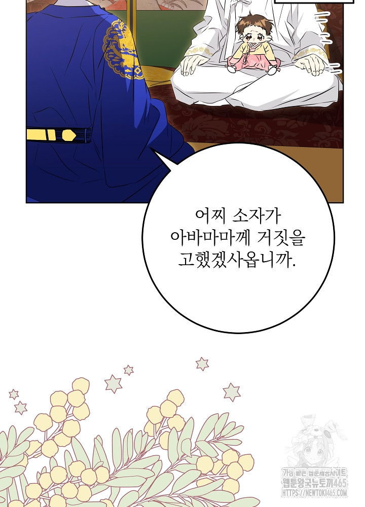 1731192235507xibwjdge7t.jpg