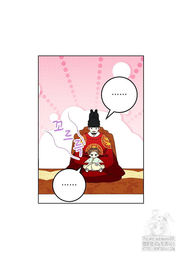 173119225717282qhfaho6on.jpg
